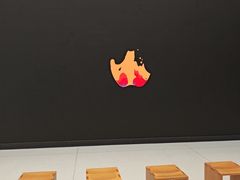 -Apple零售店(青岛万象城店)