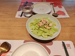 -椒爱水煮鱼川菜(CBD万达店)