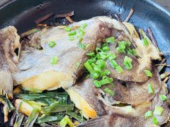 -虾享蟹逅小龙虾·螃蟹·小海鲜(吉林省总店)