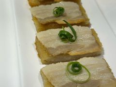 -半勺·新徽菜(银泰城店)
