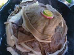 -马家斑.鲜鱼火锅(松湖万科店)