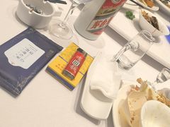 -富黎华海鲜大酒楼(正大广场店)
