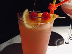 -啤仕多·啤客国潮跳舞BAR(保俶路店)