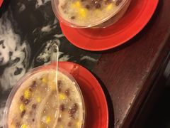 -玫瑰甜品(文明路店)
