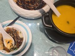 -西塘人家•黑金冠本地好店