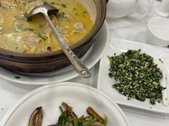 -瑞福园联谊餐室(茂名南路店)