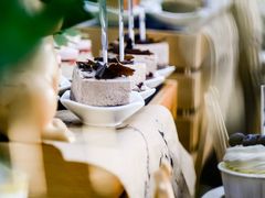 -奔驰利星行(北京花乡店)