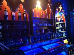 -星宿秘码(鼓浪屿老店)