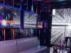-唱吧麦颂KTV·派对(东坝店)