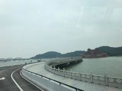 -情侣路