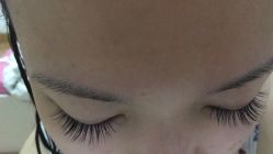 -甲舍美甲美睫艺术馆