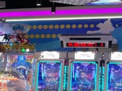 -大玩家(通州万达广场店)