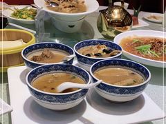 -裕丰源(福彩路店)