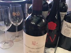 -成都凯宾斯基饭店