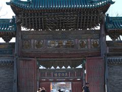 -代州文庙