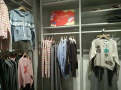 -NOME(新奥购物中心店)