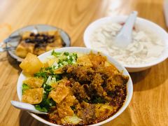 -小豆海棠(嘉兴路店)