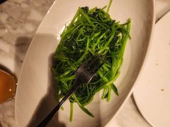 -无锡苏宁银河国际酒店-悦府65中餐厅