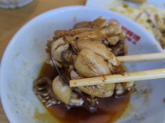 -何师傅美蛙鱼头(汉街店)