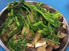 -修记牛杂店(同华东一路店)