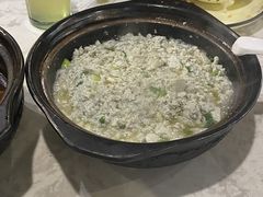 -阿龙酒煲(海宁新苑路店)