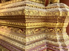 -西双版纳总佛寺