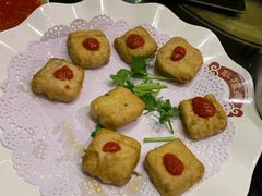 -耿福兴(凤凰美食街店)