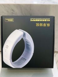 点击看大图 -YESIDO椰岛美容