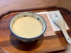 -RUXU入续糖水铺与包(卓悦中心店)