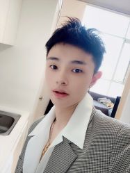 -SalonRivelin 沙龙瑞菱