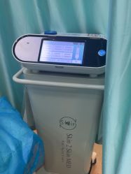 -武汉五洲整形外科医院