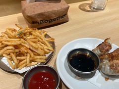 -双拼市场·烧烤精酿啤酒