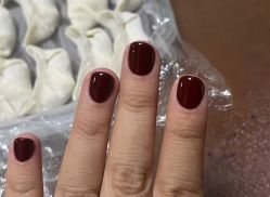 -UU·NAIL美甲美睫專門店