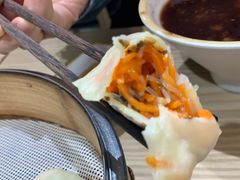 -千忆汤包(闽江路店)