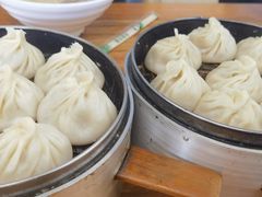 -罗卜李包子羊肉汤