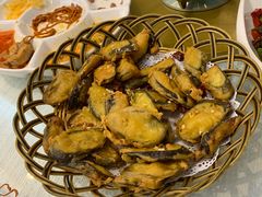 -武汉新华大饭店