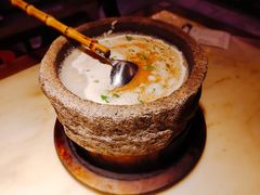 -佬麻雀·新湘菜(珠海金发购物中心店)
