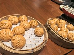 -徐记海鲜·家宴(南油永新汇店)