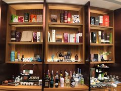 -二酉书店TOYOU BOOKS