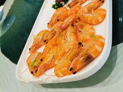 -小方外婆菜(蒙山路店)
