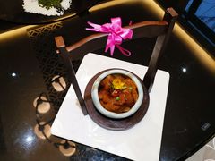 -京杭上院·河景花园餐厅·杭帮菜名店
