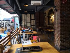 -悦屋老板娘的烤肉店(紫薇田园店)