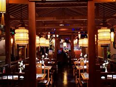 -江南赋(内蒙古大厦店)