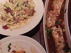 -9527星耀烧烤音乐酒馆