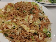 -鑫悦楼煎蟹·16年海鲜大排档