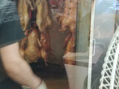 -上海枇杷烤鸭(城乡贸易中心店)