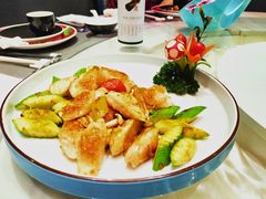 -独一处·物新集市(红谷滩店)