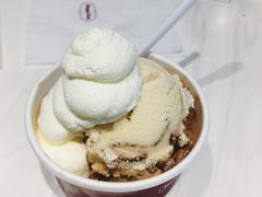 -哈根达斯(天河城店)