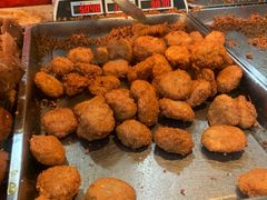-陶记正宗德州扒鸡(科巷店)