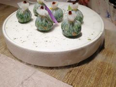 -梅花境(万科店)